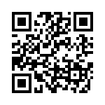 HG3-AC240V QRCode