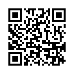 HG3-DC110V QRCode
