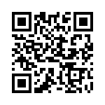 HG3-DC24V-F QRCode