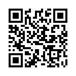 HG3-DC24V QRCode