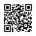 HG3-SS QRCode