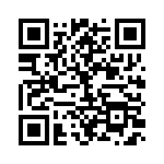 HG4-DC110V QRCode