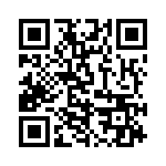 HG4-DC12V QRCode