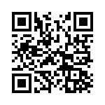 HG4-DC24V QRCode