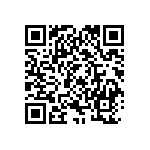 HGA-1B-308-CLLP QRCode