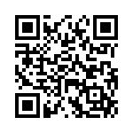 HGA QRCode