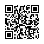 HGC QRCode