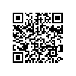 HGG-00-303-CLNP QRCode