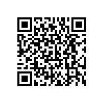 HGG-00-304-CLLPV QRCode