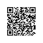 HGG-0B-302-CLLP QRCode