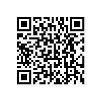 HGG-0B-302-CLLPV QRCode