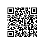 HGG-0B-304-CLLP QRCode