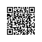 HGG-0B-306-CLNPV QRCode