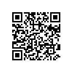 HGG-0B-307-CLLPV QRCode
