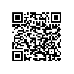 HGG-0K-302-CLLP QRCode