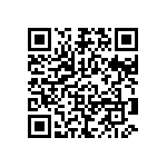 HGG-0T-303-KLLP QRCode