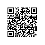 HGG-0T-309-CLLP QRCode