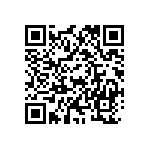 HGG-1B-302-CLLPV QRCode