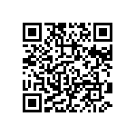 HGG-1B-304-CLLPV QRCode