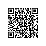 HGG-1B-305-CLLPV QRCode