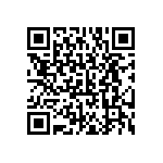 HGG-1B-306-CLLPV QRCode