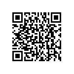 HGG-1B-307-CLLPV QRCode