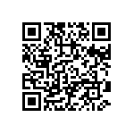 HGG-1B-310-CLLPV QRCode