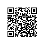 HGG-1K-303-CLLP QRCode