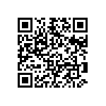 HGG-1K-304-CLLP QRCode