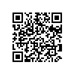 HGG-1K-307-CLNP QRCode