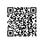 HGG-1T-308-CLLP QRCode