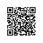 HGG-2B-302-CLLP QRCode