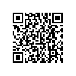 HGG-2B-307-CLLP QRCode