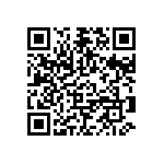 HGG-2B-319-CLLP QRCode