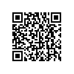 HGG-2K-310-CLLP QRCode