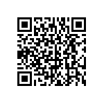 HGG-2T-319-CLLPV QRCode