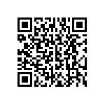 HGG-3B-322-CLLPV QRCode