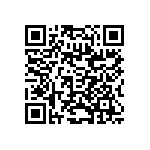 HGG-3B-330-CLLP QRCode