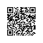 HGG-4K-312-CLLP QRCode