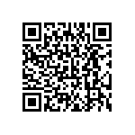 HGJ-2B-307-CLAPV QRCode