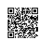 HGP-00-250-CTLP QRCode