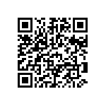 HGP-00-250-NTLP QRCode