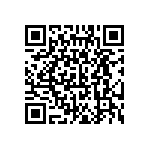 HGP-0E-302-CLLPV QRCode