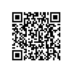 HGP-0E-304-CLLP QRCode