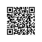 HGP-0E-650-CTLZ QRCode