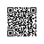 HGP-0S-403-CTLPV QRCode