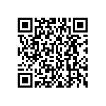 HGP-1E-275-CTLP QRCode