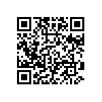 HGP-2S-302-CLLPV QRCode