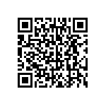 HGP-2S-310-CLLPV QRCode