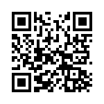 HGT1S10N120BNS QRCode